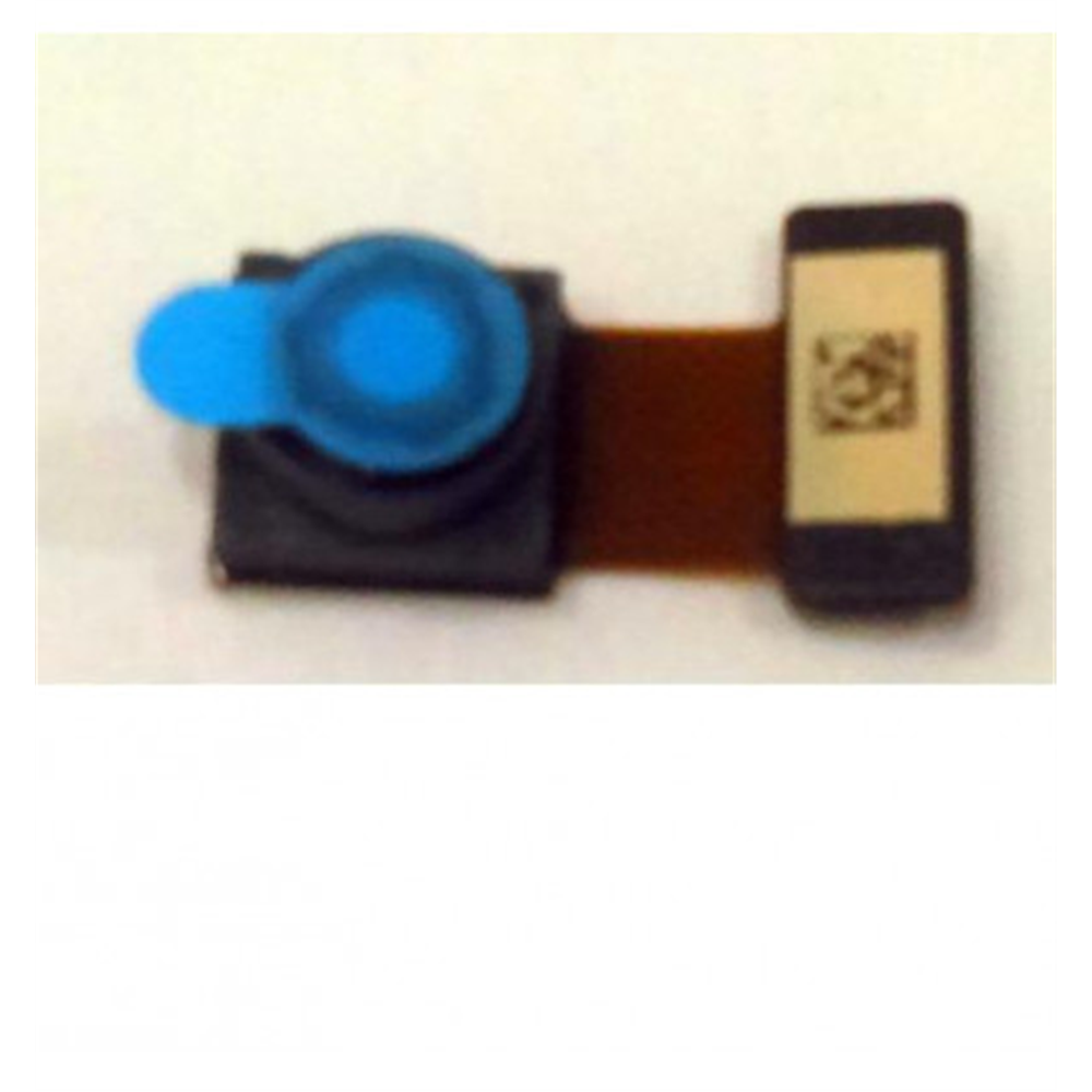 Htc Desire 626 flex camara frontal premium