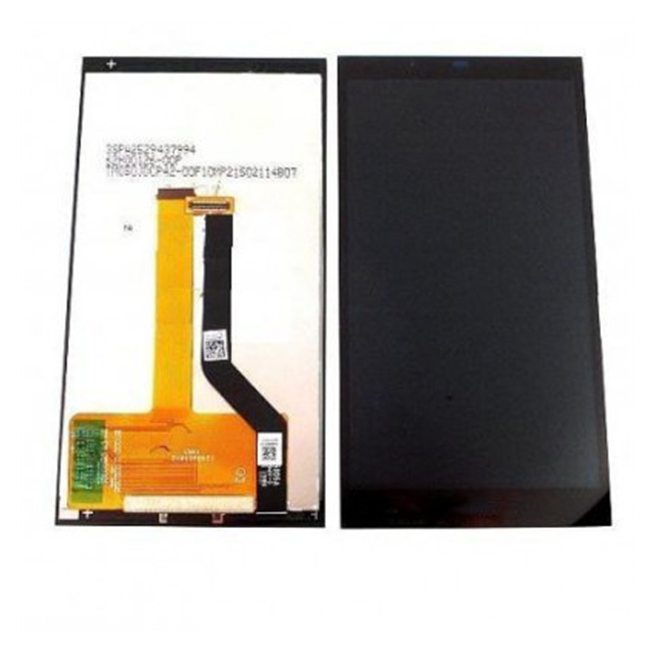 HTC Desire 626G pantalla lcd + táctil negro original