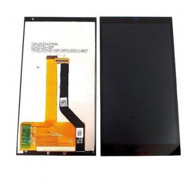 HTC Desire 626G pantalla lcd + táctil negro original