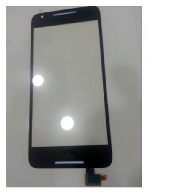 Htc Desire 728 mini pantalla táctil negro premium