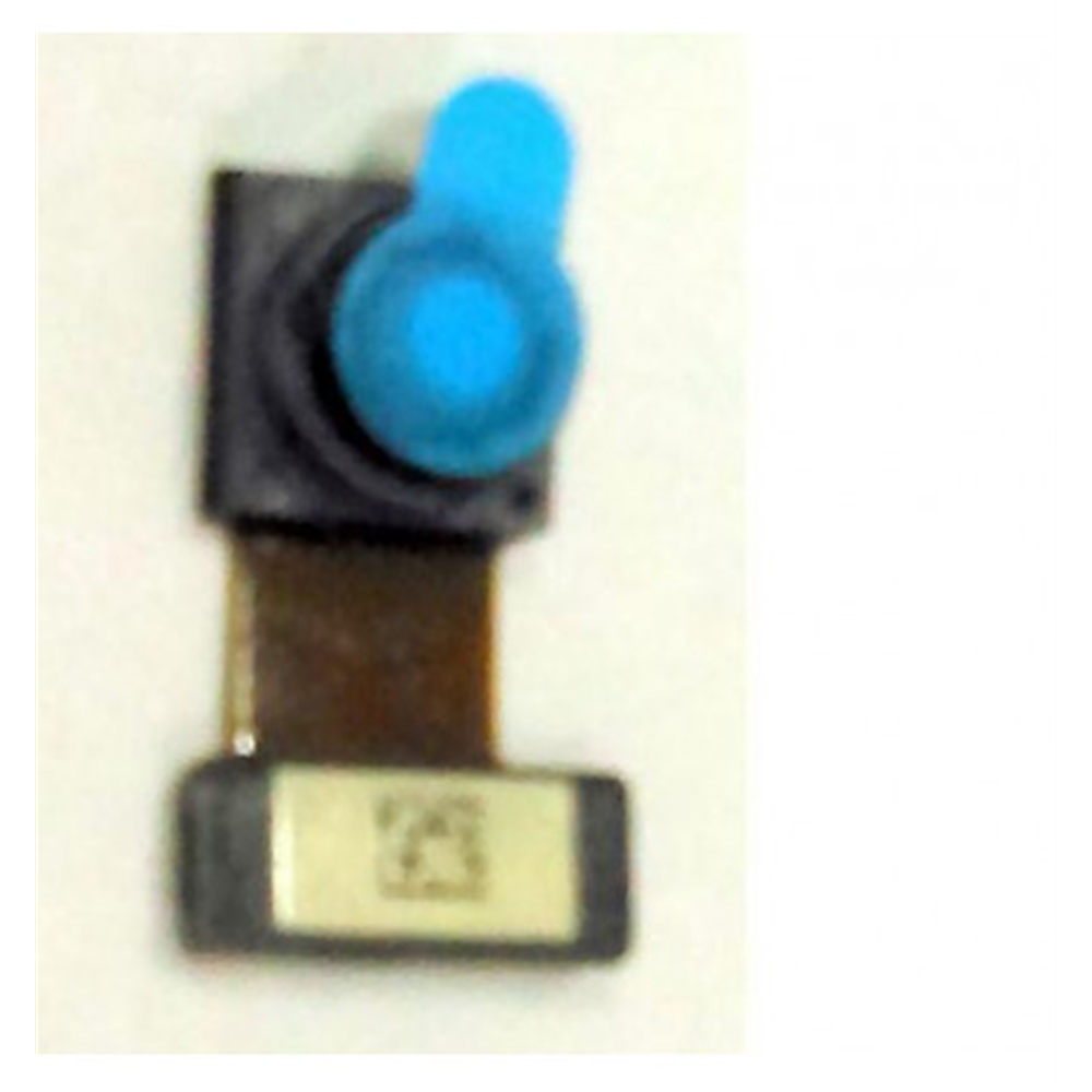 Htc Desire 728 flex camara frontal premium
