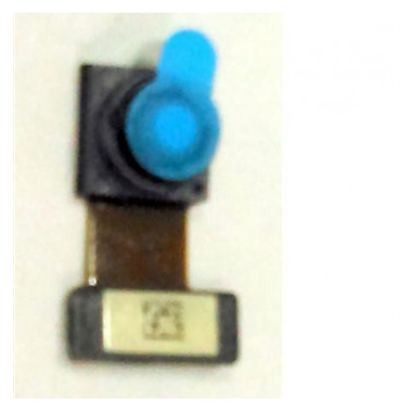 Htc Desire 728 flex camara frontal premium
