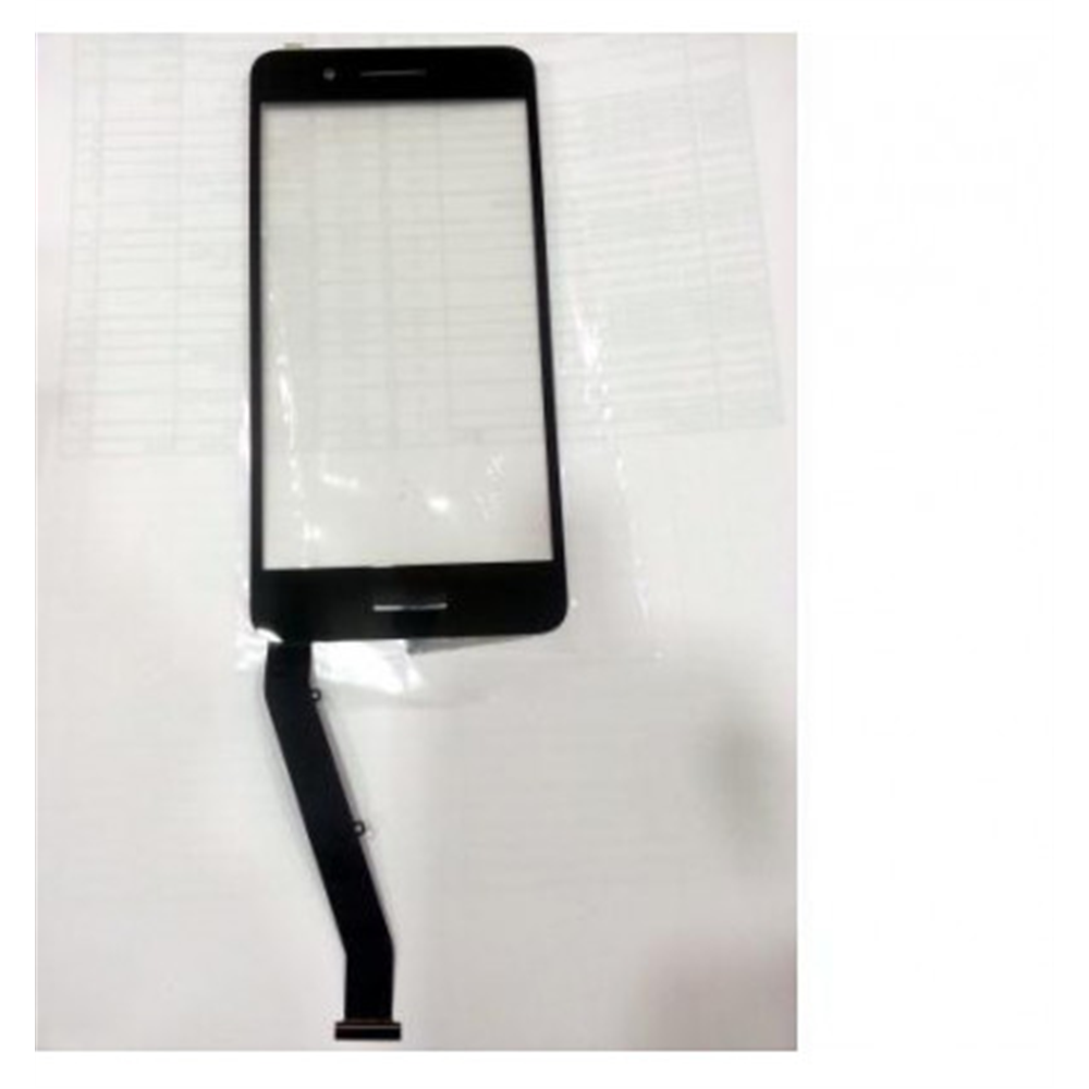Htc Desire 728 pantalla táctil negro premium