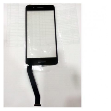 Htc Desire 728 pantalla táctil negro premium