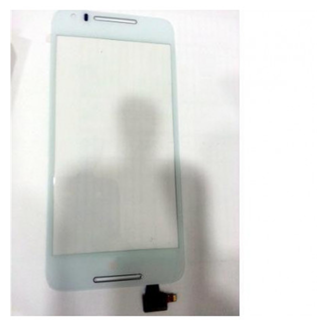 Htc Desire 728 mini pantalla táctil blanco premium