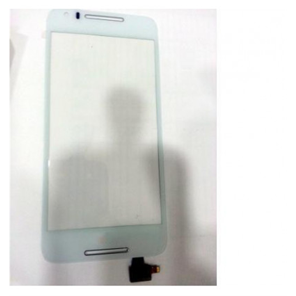 Htc Desire 728 mini pantalla táctil blanco premium