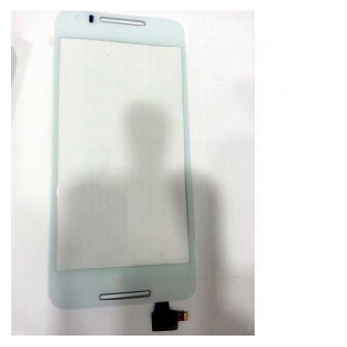 Htc Desire 728 mini pantalla táctil blanco premium