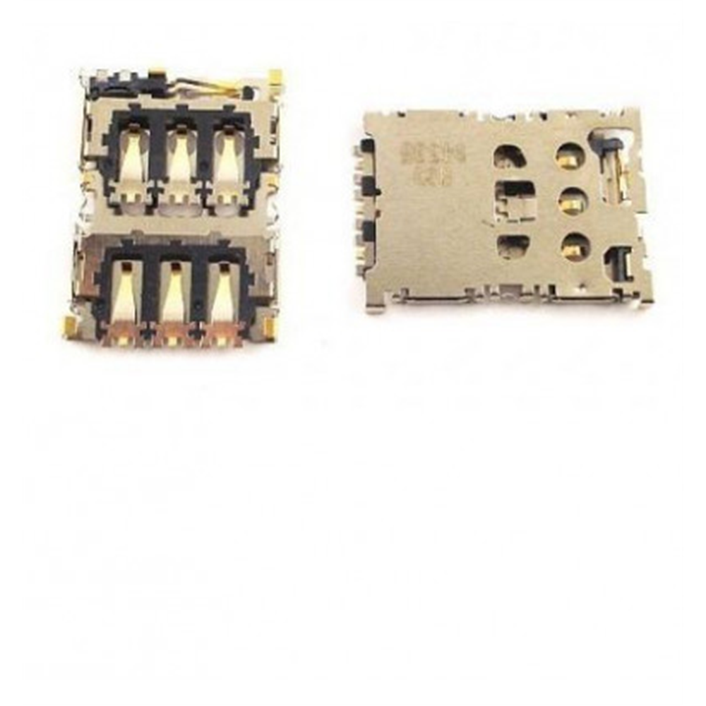 HTC Desire 820 lector de sim premium