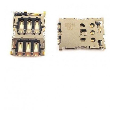 HTC Desire 820 lector de sim premium