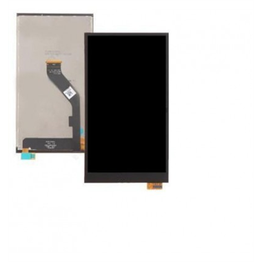 Htc Desire 820 pantalla lcd + táctil negro premium