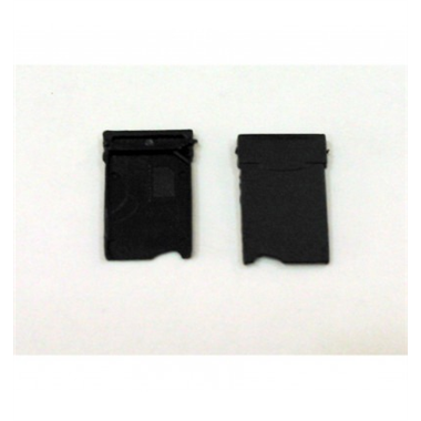 HTC Desire 826 soporte sim premium