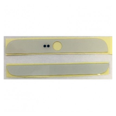 HTC Desire 826 embellecedores blanco premium