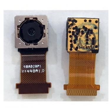 HTC Desire 826 flex camara trasera premium