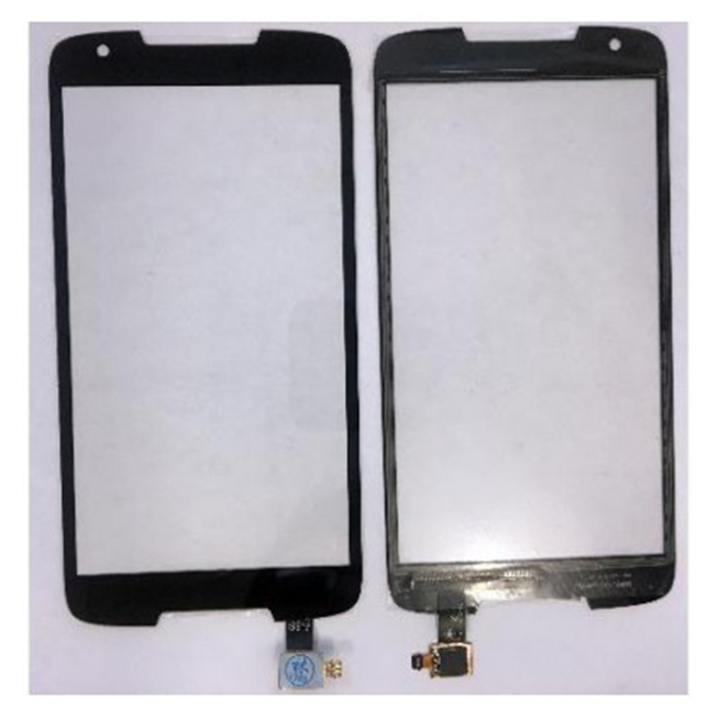 HTC Desire 828 tactil negro premium