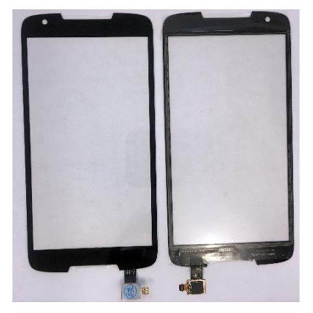 HTC Desire 828 tactil negro premium