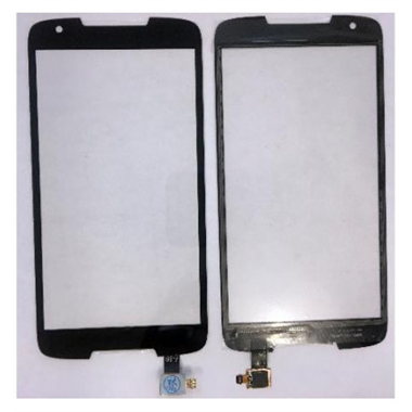 HTC Desire 828 tactil negro premium