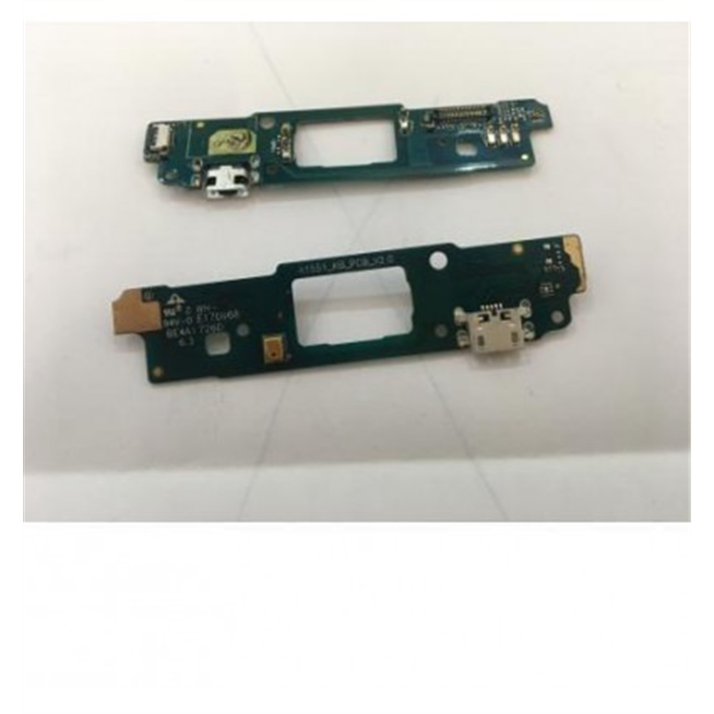 HTC desire 828 flex conector de carga premium