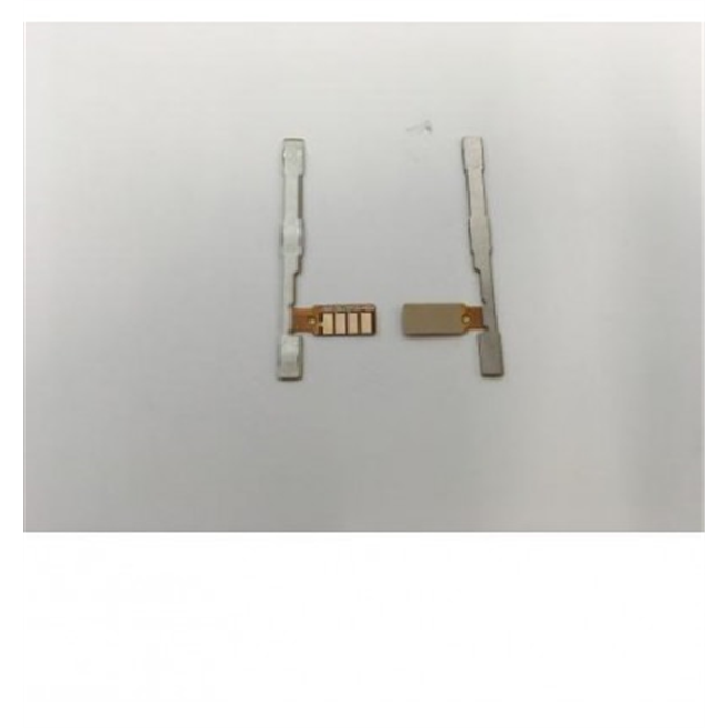 HTC desire 830 flex power premium
