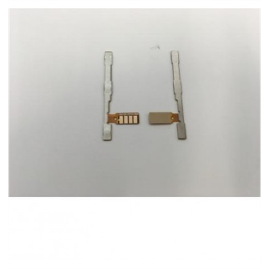 HTC desire 830 flex power premium