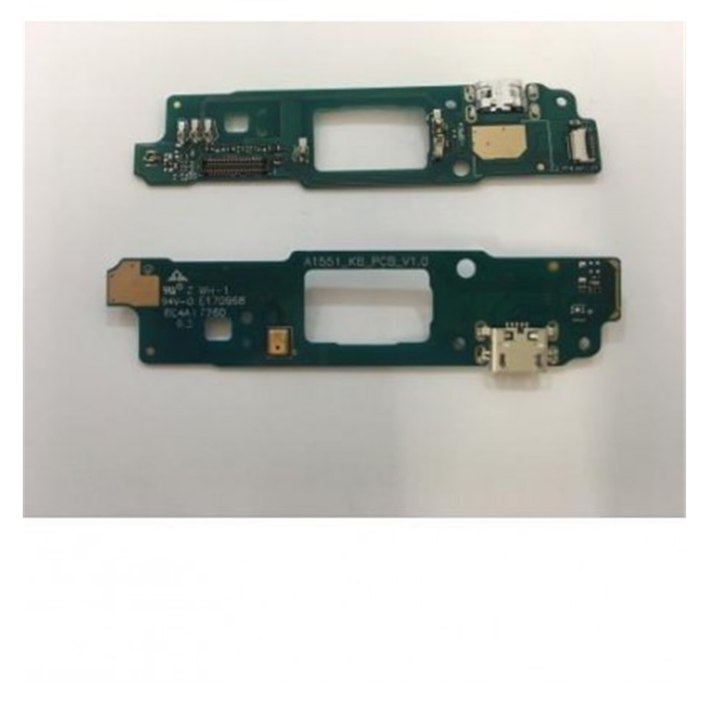 HTC DESIRE 830 FLEX DE CARGA Y MICROFONO PREMIUM