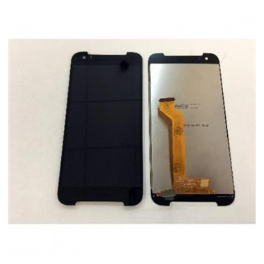 HTC Desire 830 pantalla lcd + tactil negro premium