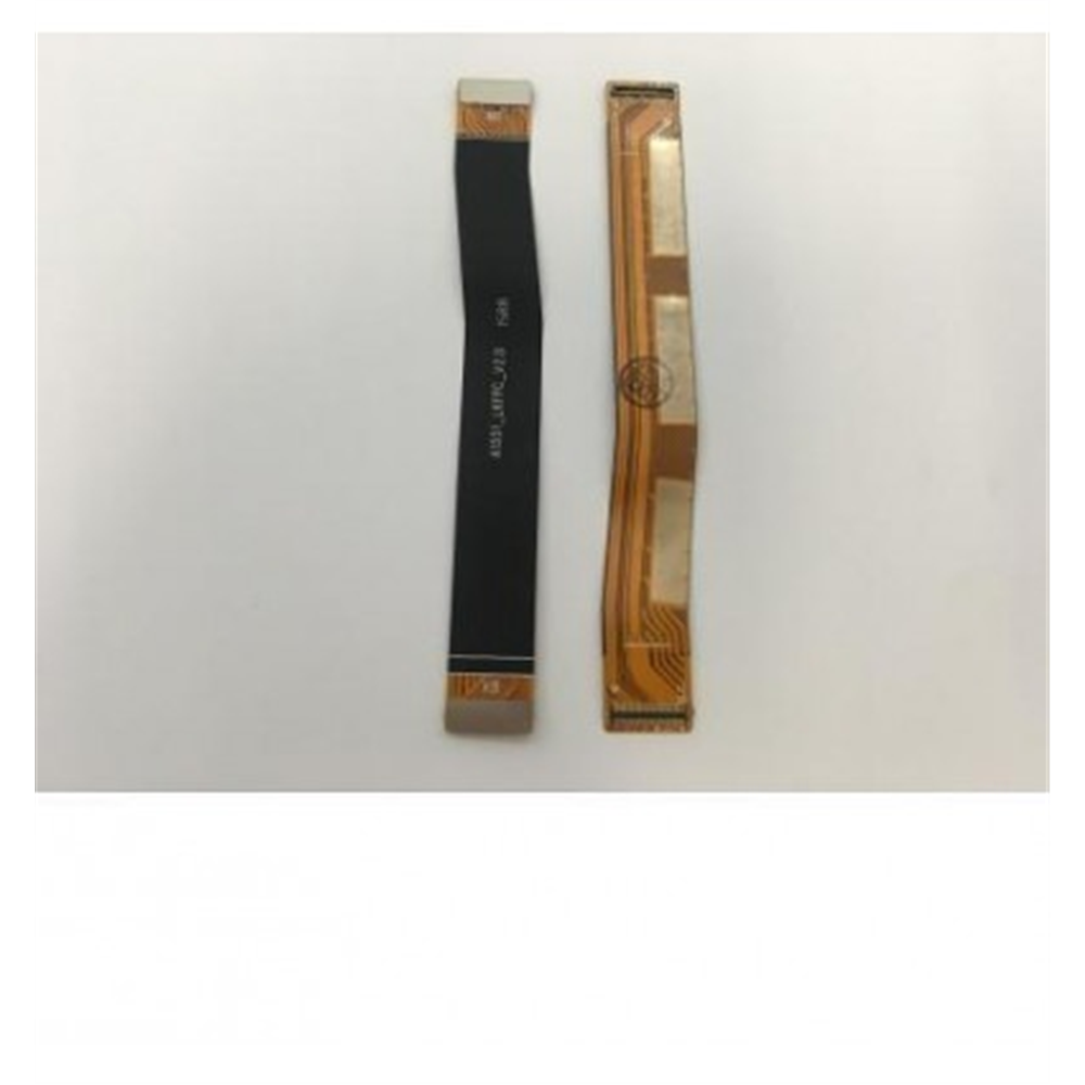 HTC desire 830 flex principal premium
