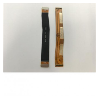 HTC desire 830 flex principal premium