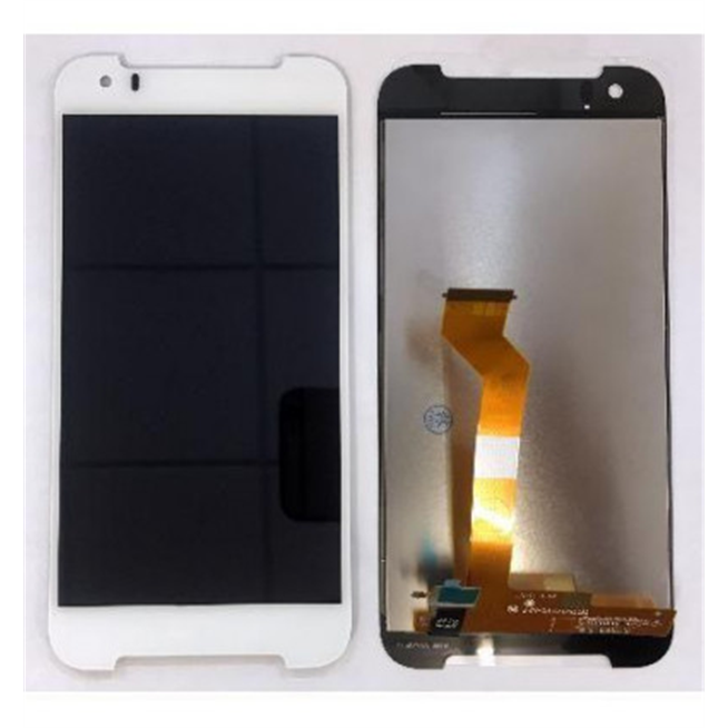 HTC Desire 830 pantalla lcd + tactil blanco premium