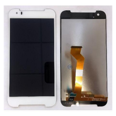 HTC Desire 830 pantalla lcd + tactil blanco premium