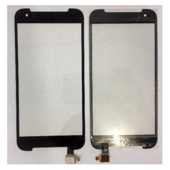 HTC Desire 830 tactil negro premium