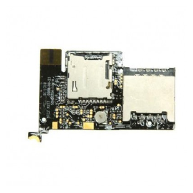 Htc Desire G7 Flex modulo sim premium remanufacturado