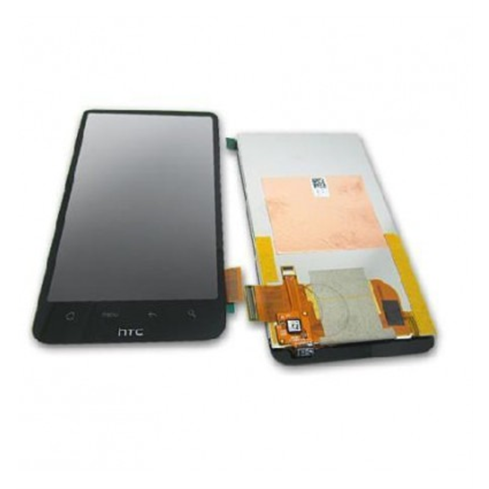 HTC Desire G7 HD G10 A9191 Pantalla lcd + Táctil Premium