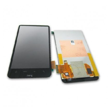 HTC Desire G7 HD G10 A9191 Pantalla lcd + Táctil Premium
