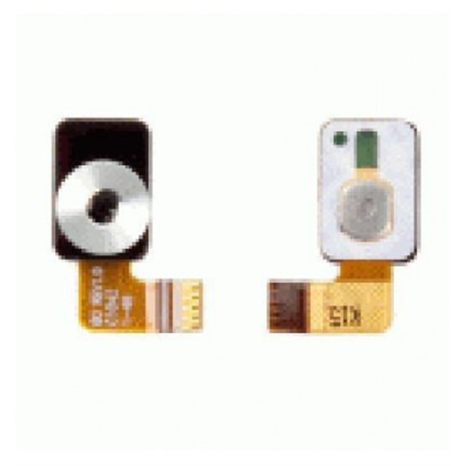 HTC Desire G7 Flex Joystick premium remanufacturado