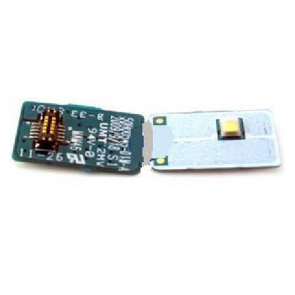 Htc desire G7 Nexus One G5 Flex Desire Flash Light premium  remanufacturado