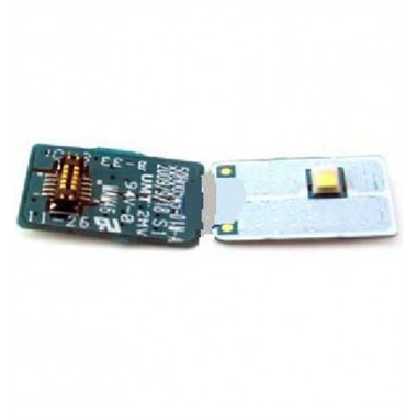 Htc desire G7 Nexus One G5 Flex Desire Flash Light premium  remanufacturado
