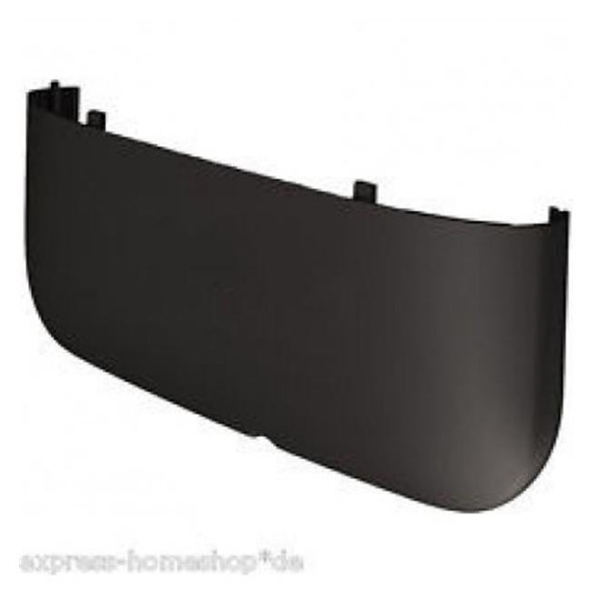 HTC Desire HD G10 Tapa antena premium