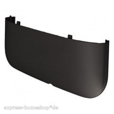 HTC Desire HD G10 Tapa antena premium