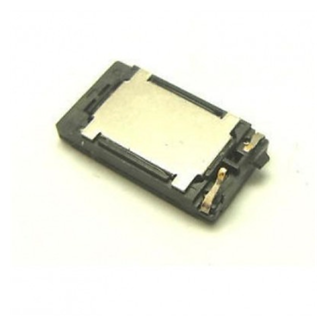 Htc Desire S G12 G7S S510E Buzzer o Altavoz Polifonico Premium