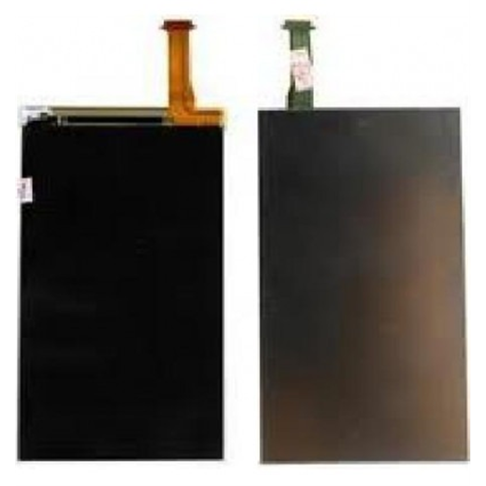 HTC Desire S G7S G12 pantalla Lcd Narrow Flex Premium