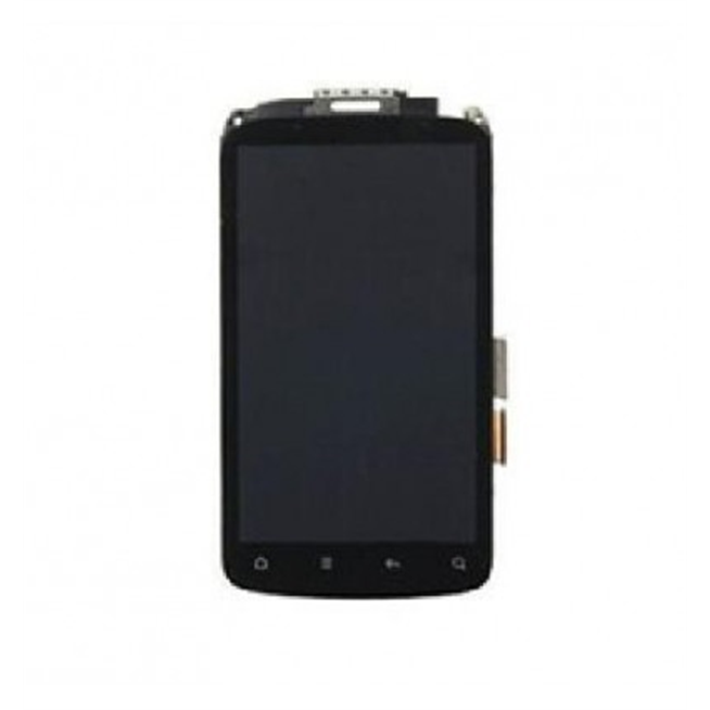Htc Desire S G12 S510E Pantalla LCD + Táctil premium