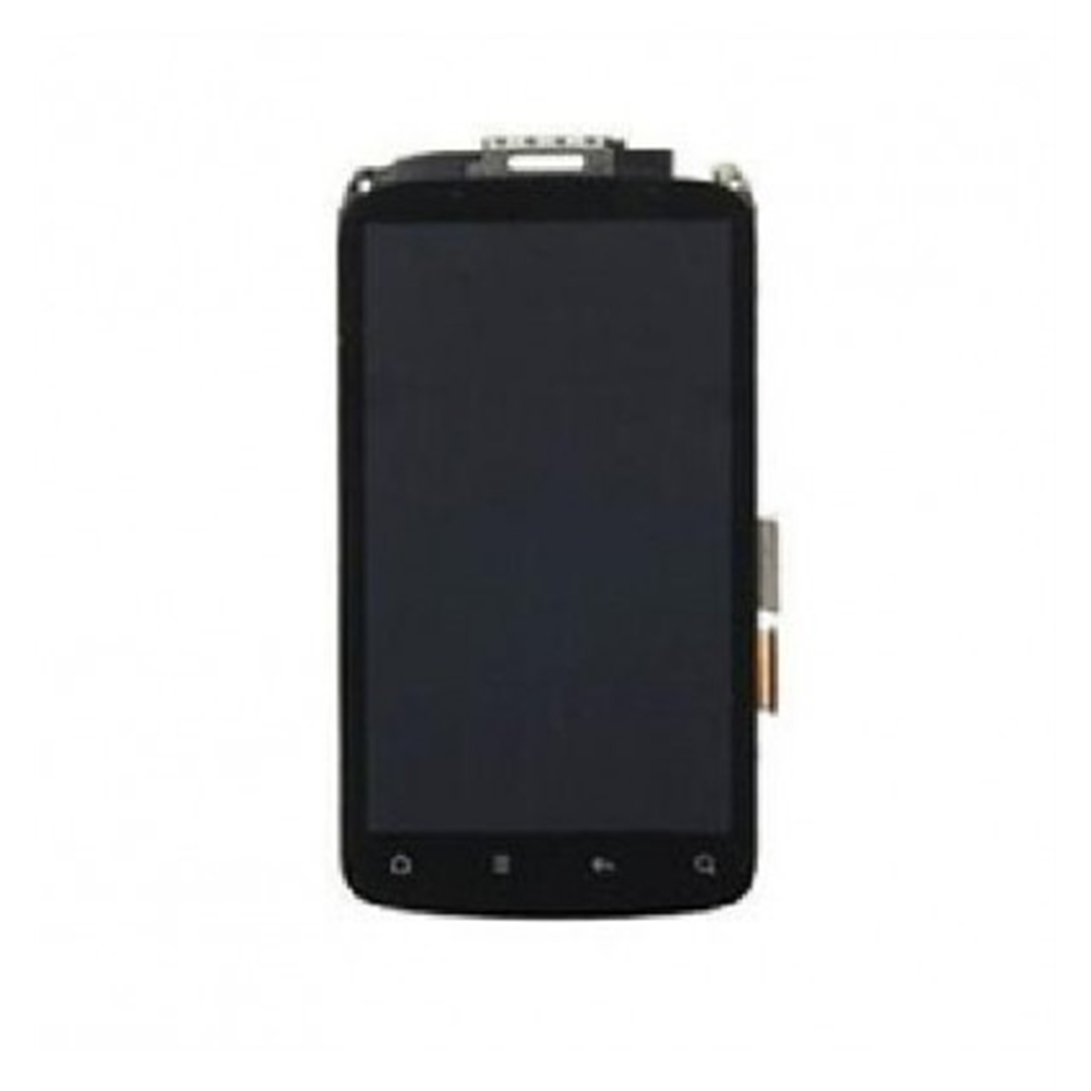Htc Desire S G12 S510E Pantalla LCD + Táctil premium
