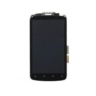 Htc Desire S G12 S510E Pantalla LCD + Táctil premium