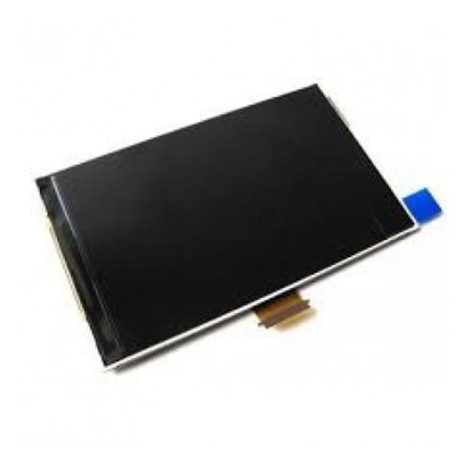 HTC Desire S g7s G12 Lcd Wide Flex premium