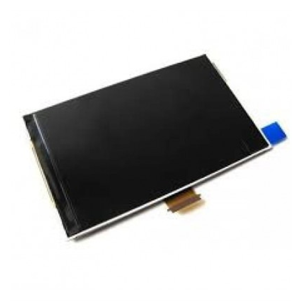 HTC Desire S g7s G12 Lcd Wide Flex premium