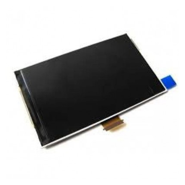 HTC Desire S g7s G12 Lcd Wide Flex premium