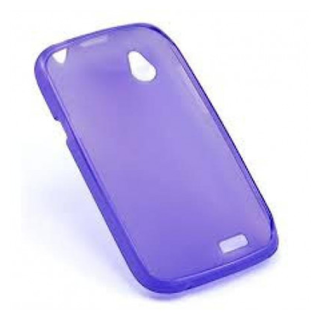 Funda S Case para HTC DESIRE X Azul