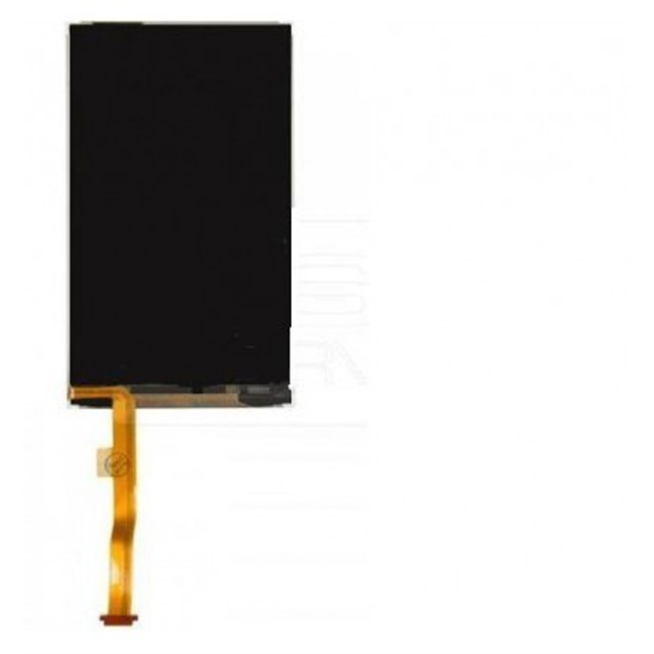 HTC Desire X T328e pantalla lcd premium