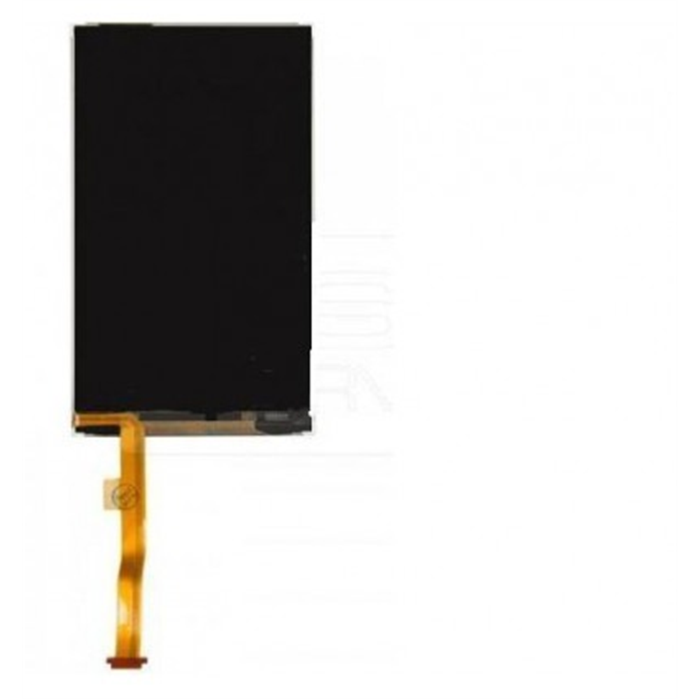 HTC Desire X T328e pantalla lcd premium