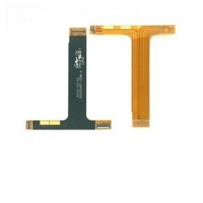HTC T328e Desire X T328w Desire V flex central premium